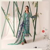 Moment By Kimora Sohni Lawn Cotton Printed Designer Salwar Suits Exporters In India